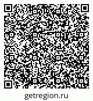 79630026752