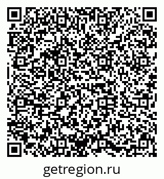 79630026753