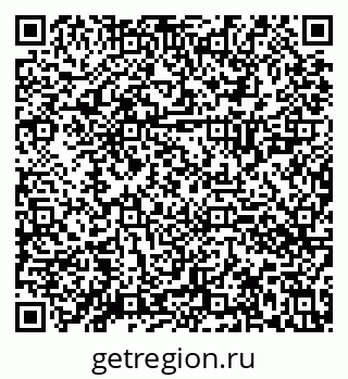 79630026754