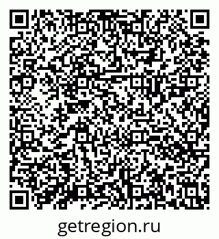79630026755