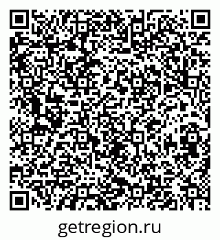 79630026756