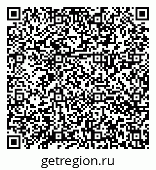 79630026757
