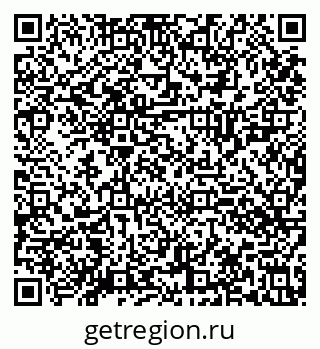 79630026760