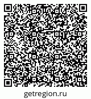 79630026761