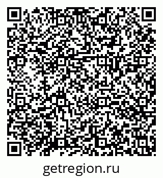 79630026762