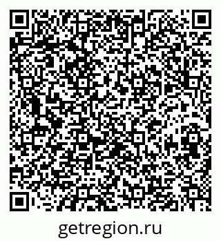 79630026763