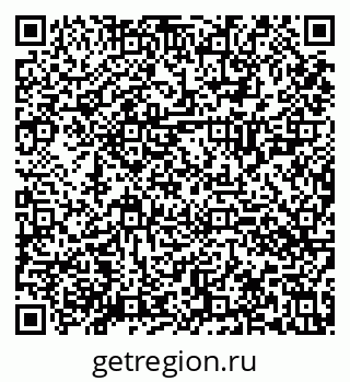 79630026764