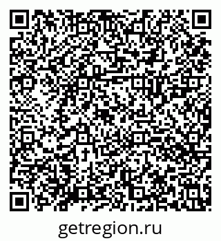 79630026765