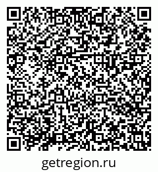 79630026766