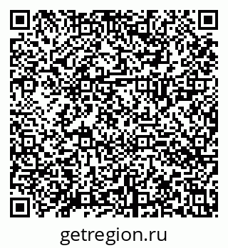 79630026767