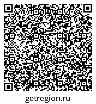 79630026768