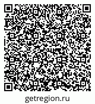 79630026769