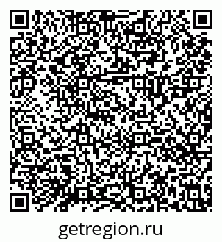 79630026771