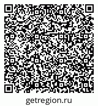79630026774