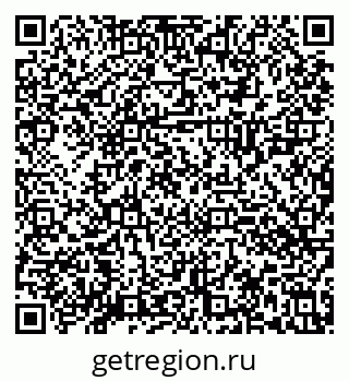 79630026775