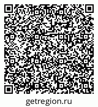 79630026777