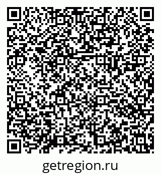 79630026780