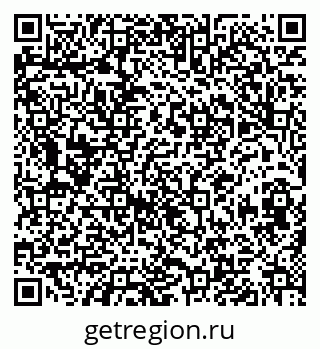 79630026782