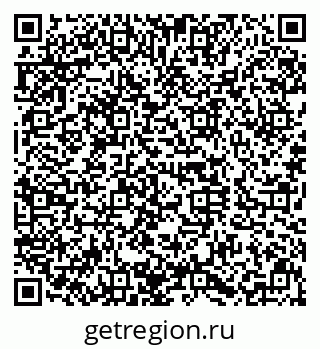 79630026783