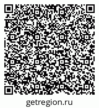 79630026785