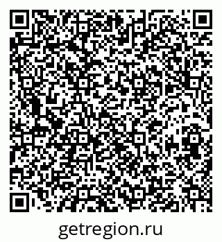 79630026786