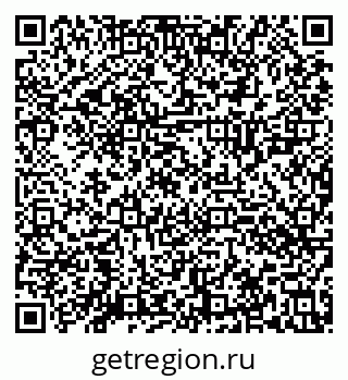 79630026788