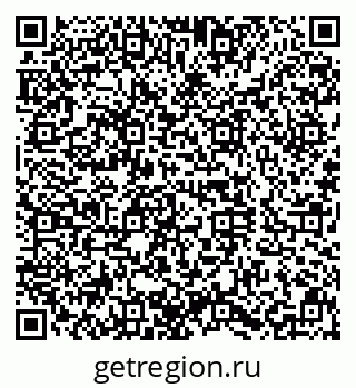 79630026791