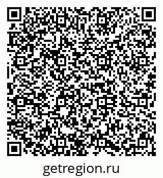 79630026792