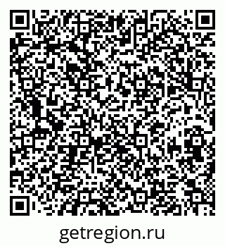 79630026795