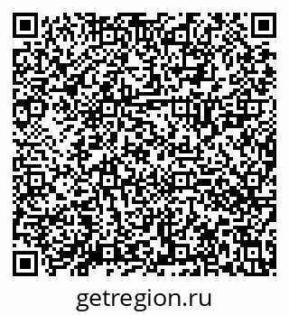 79630026796