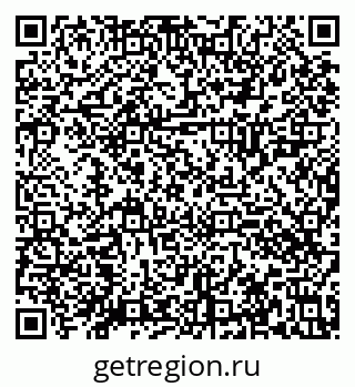 79630026803