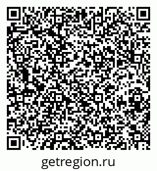 79630026805