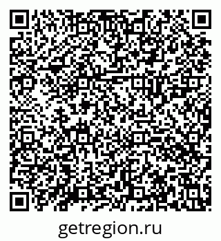 79630026806