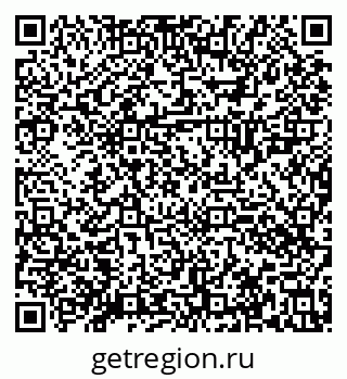 79630026808