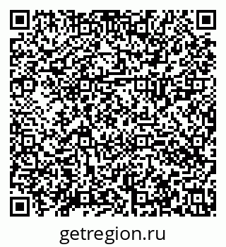79630026809
