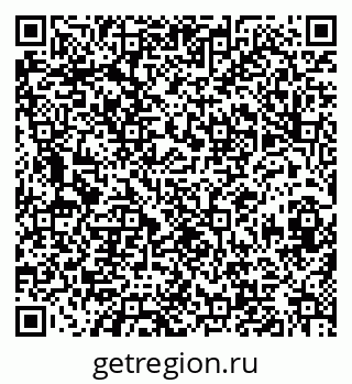 79630026812