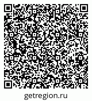 79630026813