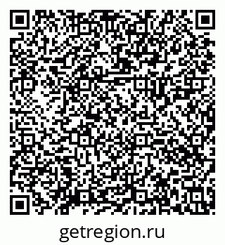 79630026818
