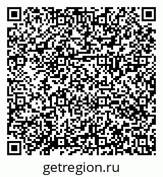 79630026820