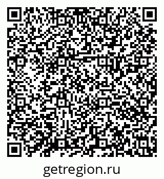 79630026821