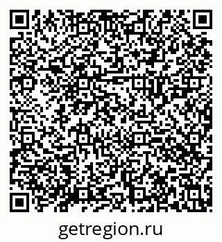 79630026824