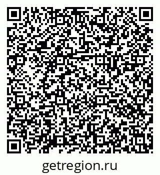 79630026827