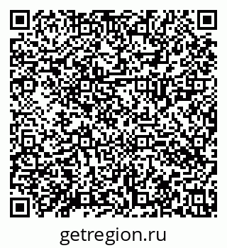 79630026829