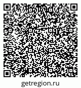 79630026830