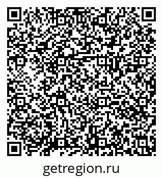 79630026831