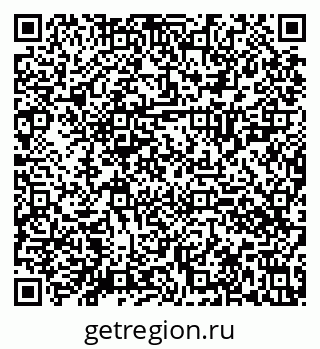 79630026832