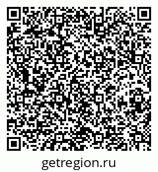79630026833