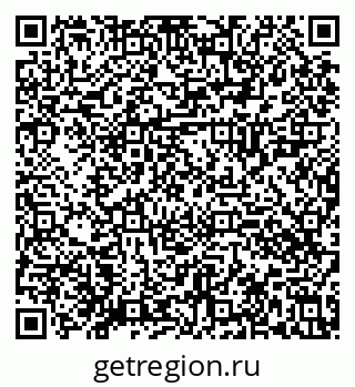 79630026835