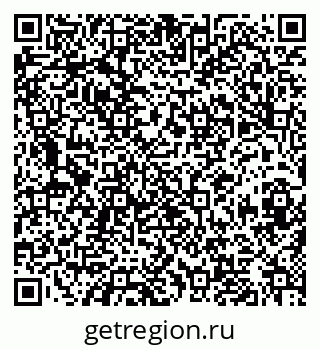 79630026836
