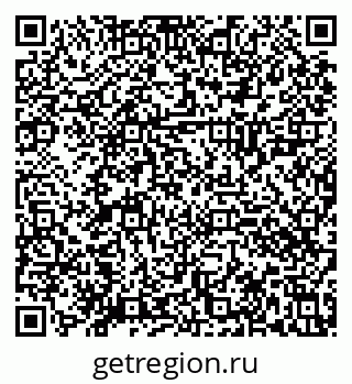 79630026837